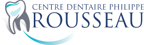 Centre Dentaire Philippe Rousseau inc.